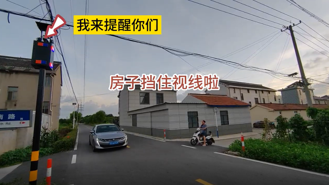 微信图片_20230918104116.png