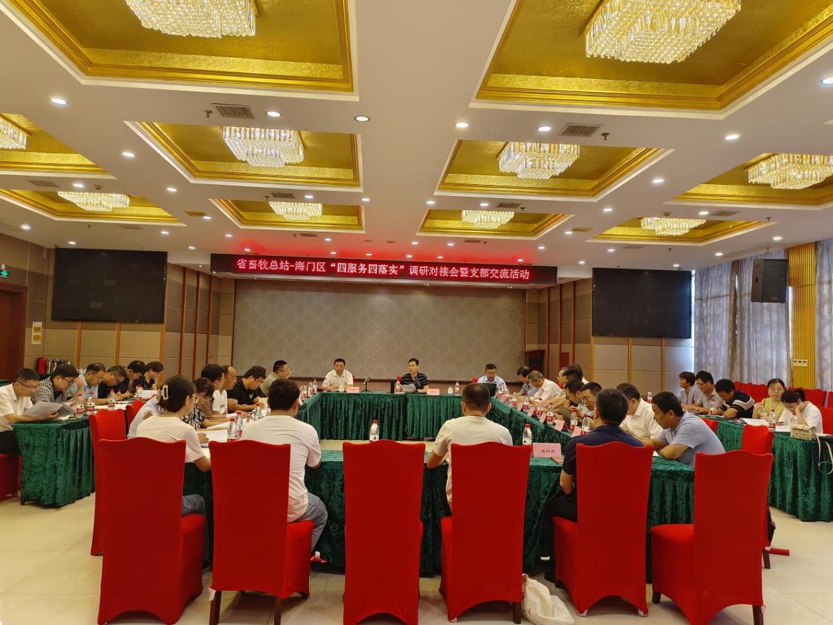 图片1.jpg