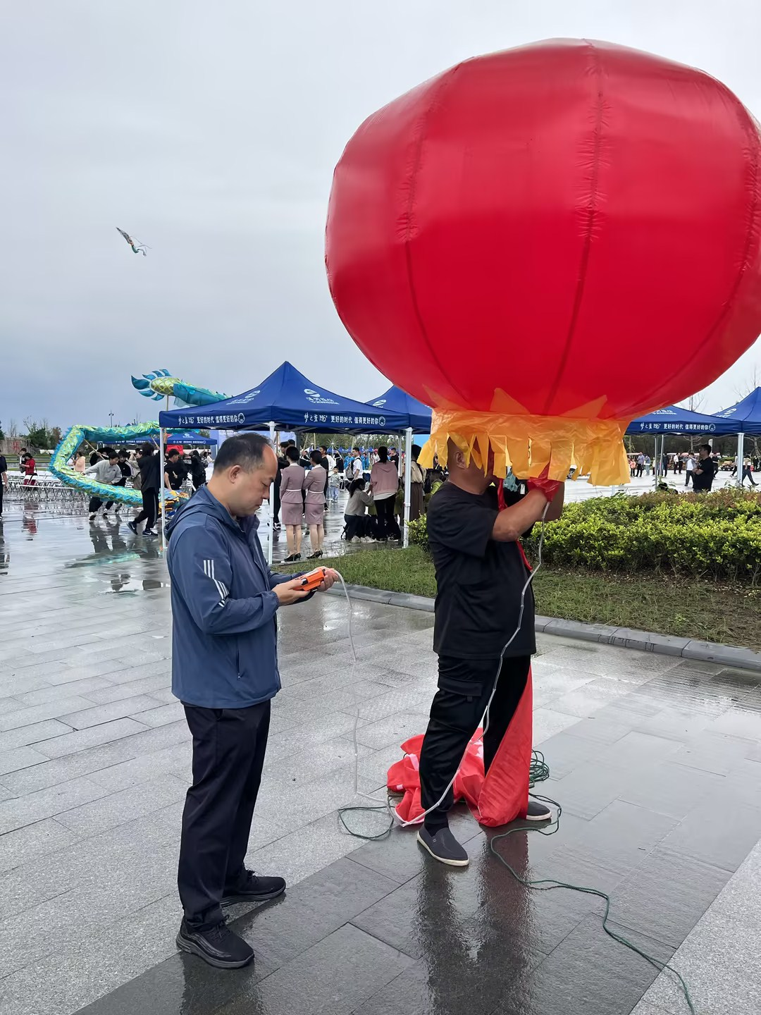 企业微信截图_1695610431158.png