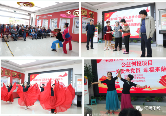 微信图片_20231012145000.png