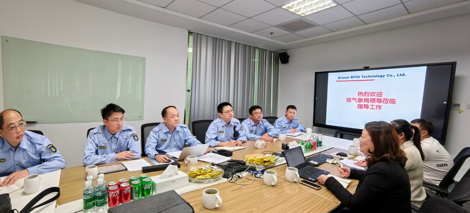 673c5b2884bcae1b6d4960de71784a8(1)(1).jpg