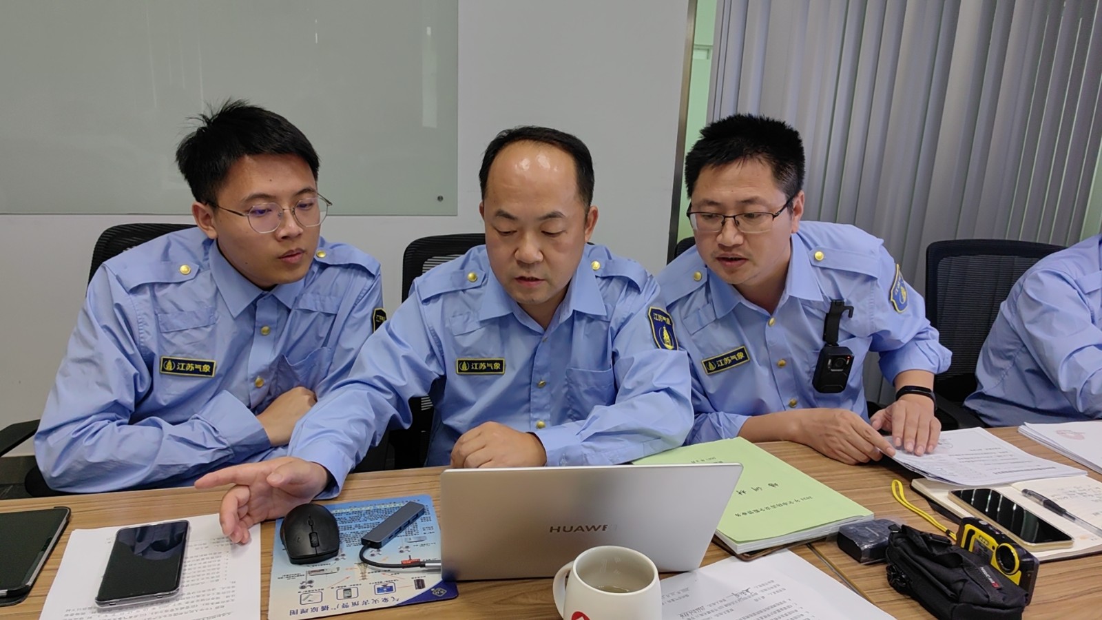 320cec03ba9782e2dcc994d4d473765(1)(1).jpg