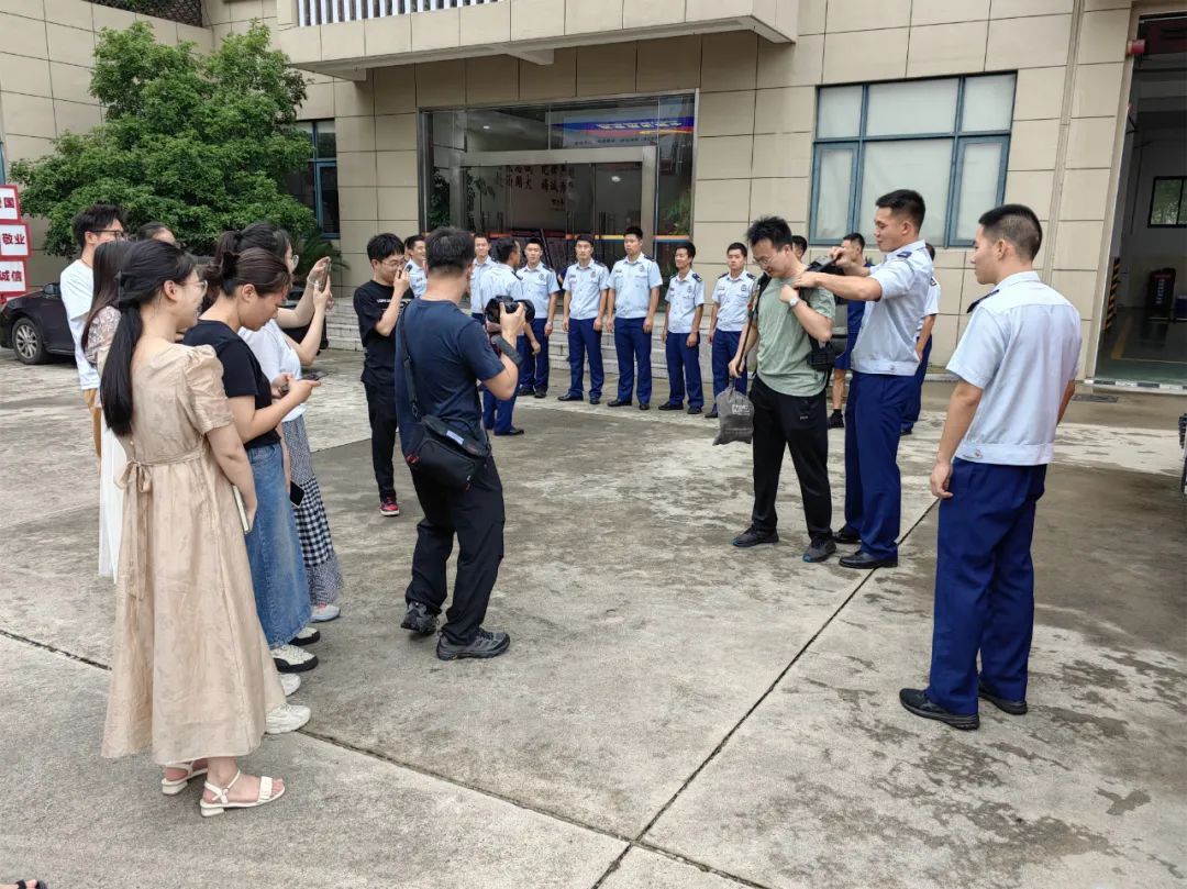 微信图片  2.jpg