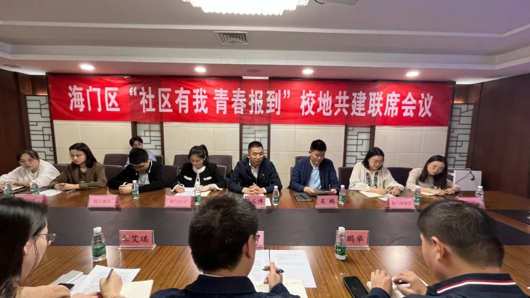微信图片  3.jpg