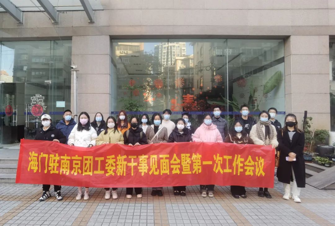 微信图片1.jpg