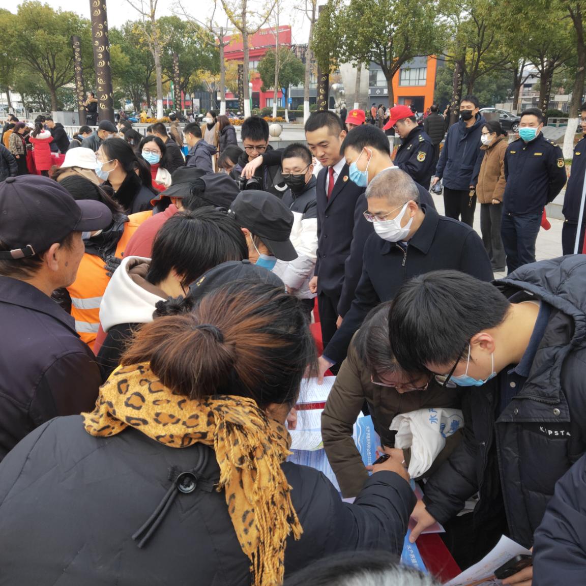图片2.jpg
