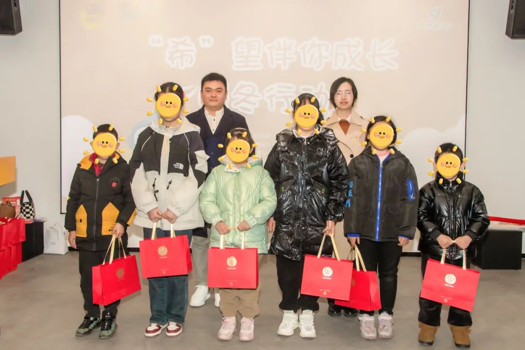 微信图片11.jpg