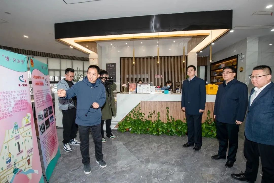 微信图片3.jpg