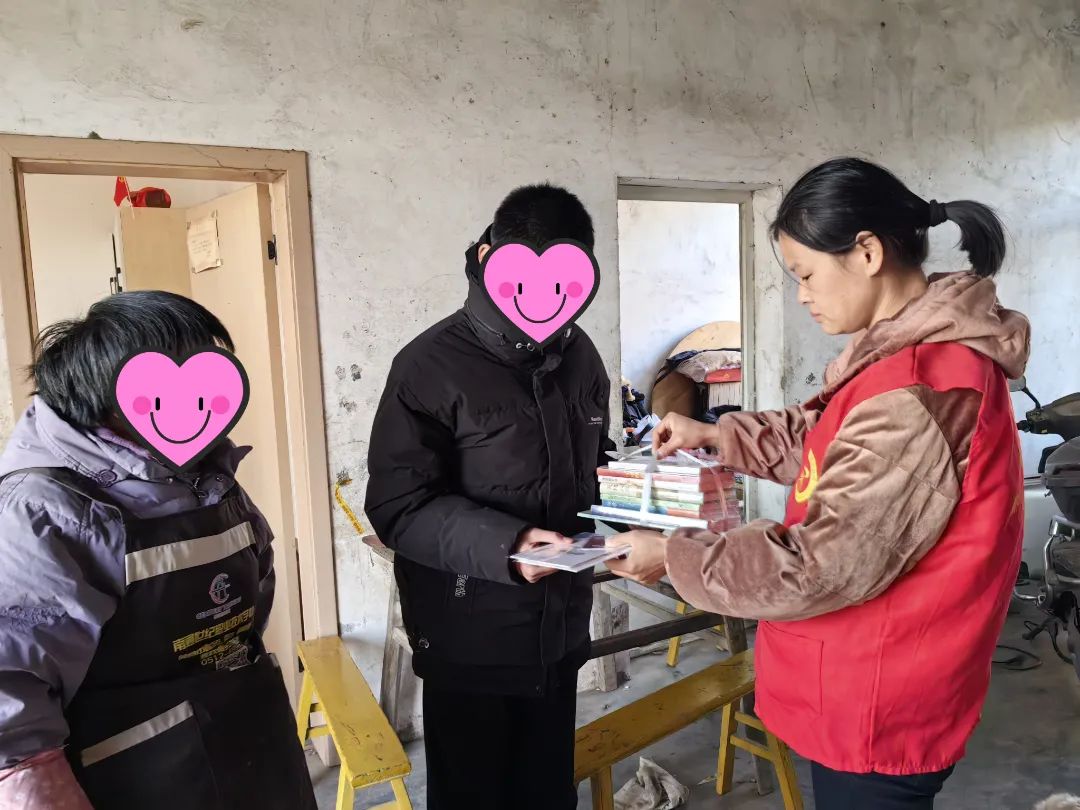 微信图片4.jpg