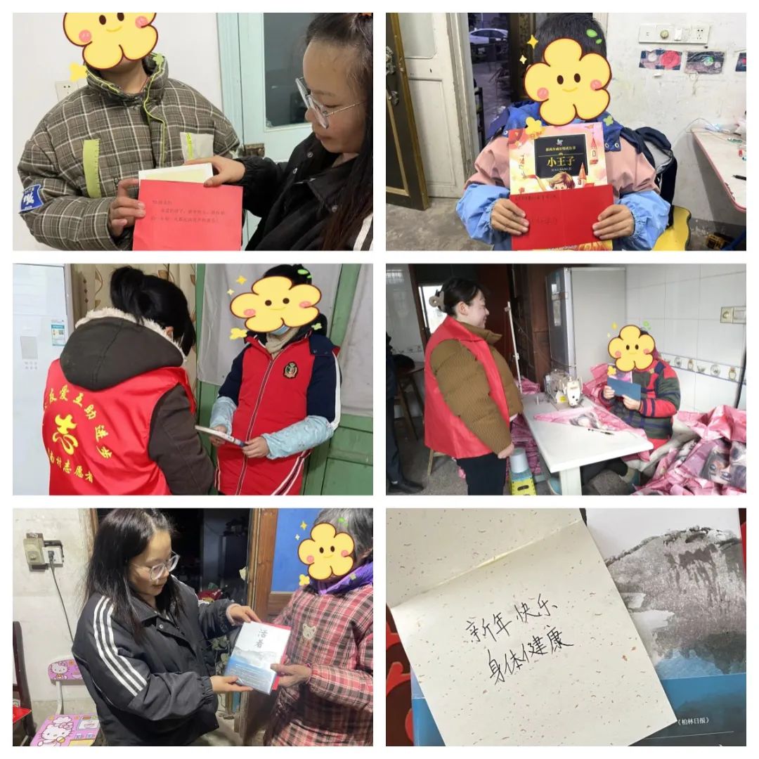 微信图片5.jpg