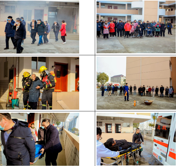 微信图片_20240116145041.png