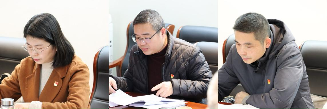 微信图片_20240123090517.png