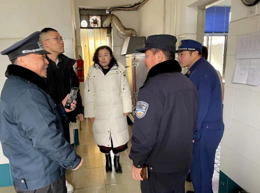 微信图片_20240123085613.png