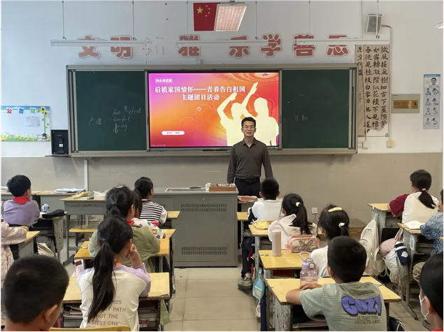 微信图片5.png
