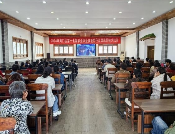 图片5.jpg
