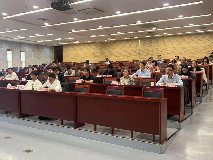 图片6.jpg