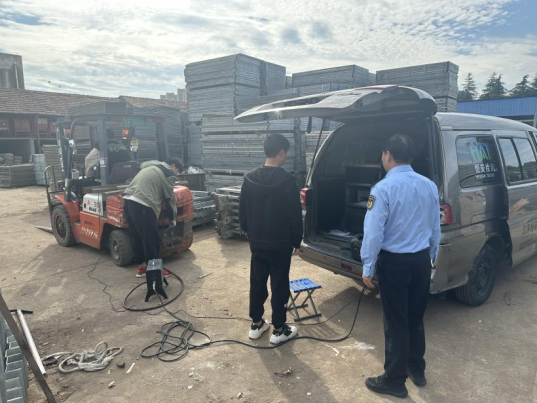 “点线面”结合，整治机动车排放检验机构弄虚作假（改）881.png