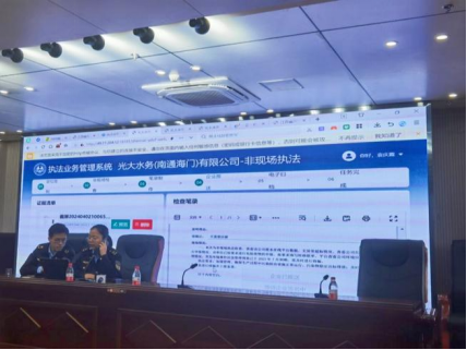 海门：“四增四减”为优化营商环境提质增效695.png