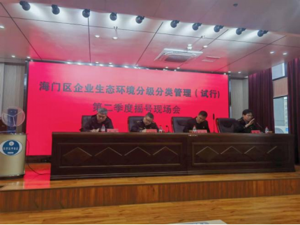 海门：“四增四减”为优化营商环境提质增效1322.png