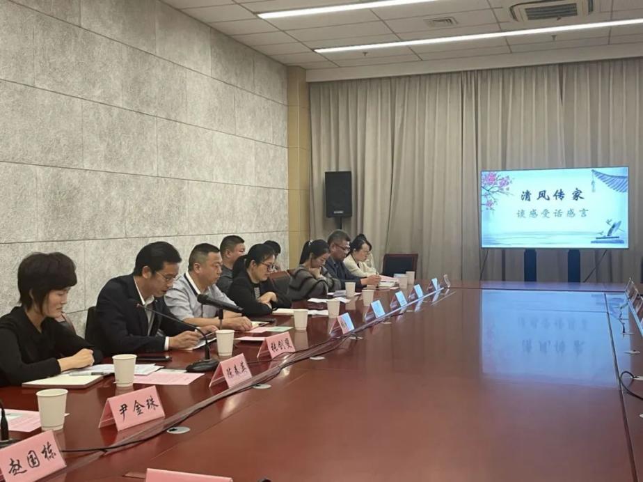 图片7.jpg