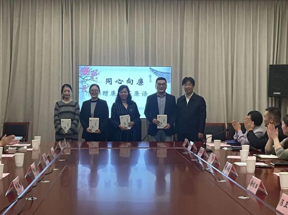 图片8.jpg