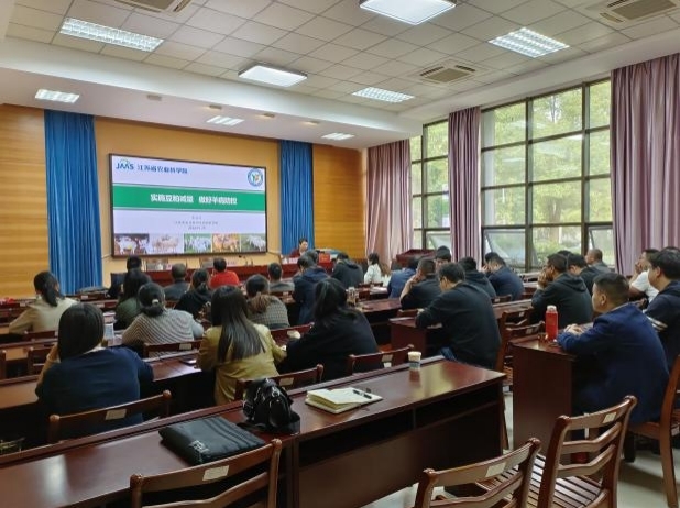 图片11.jpg