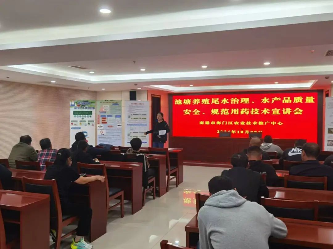 图片9.jpg