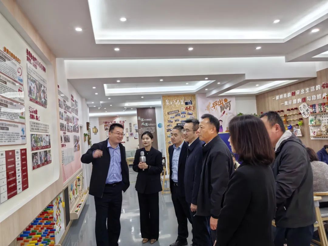 微信图片_20241114141218.jpg