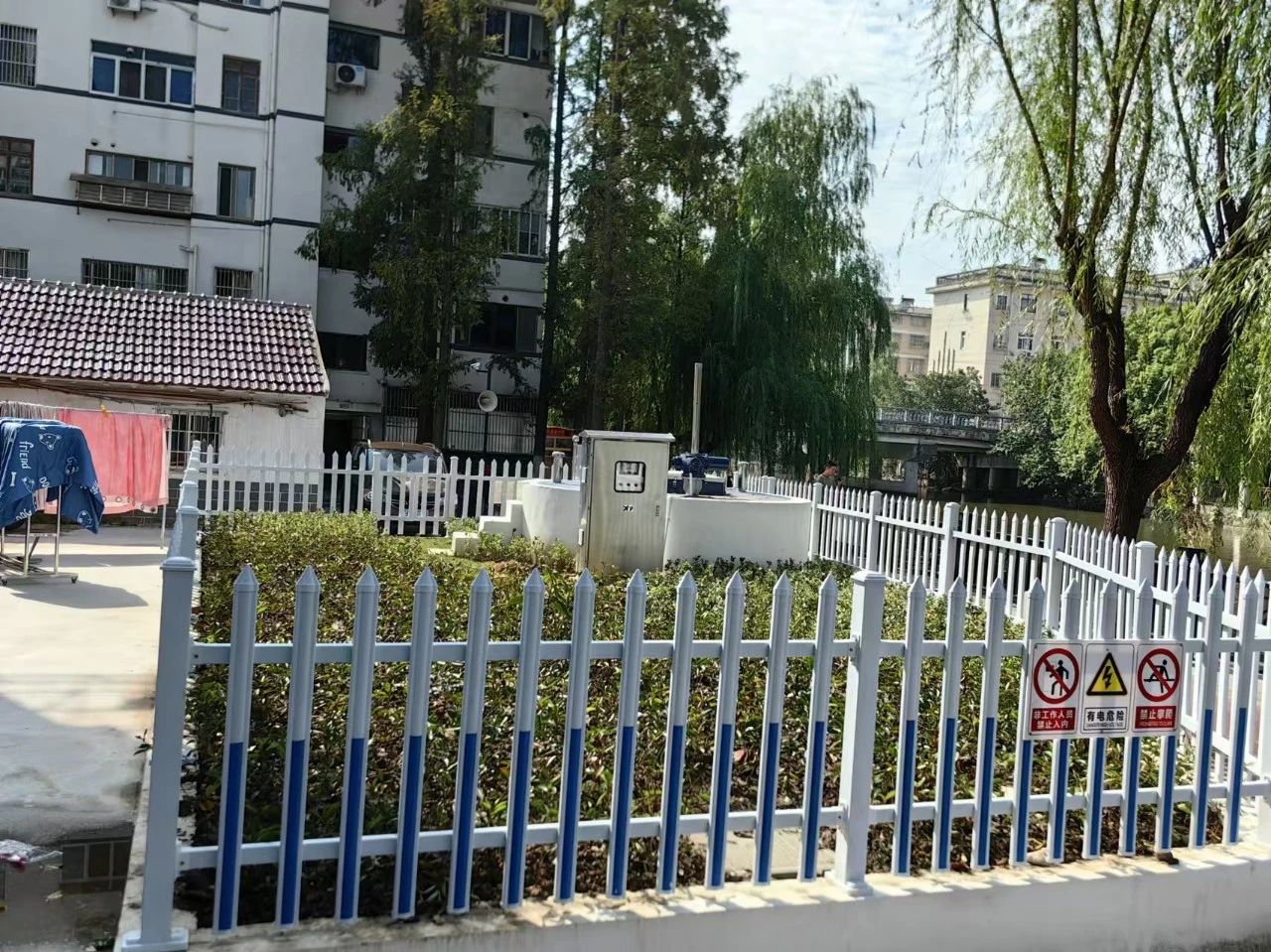 微信图片_20241114140951.jpg