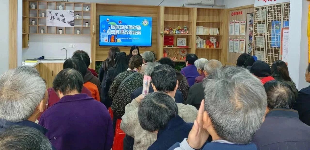 微信图片_20241126110554.jpg