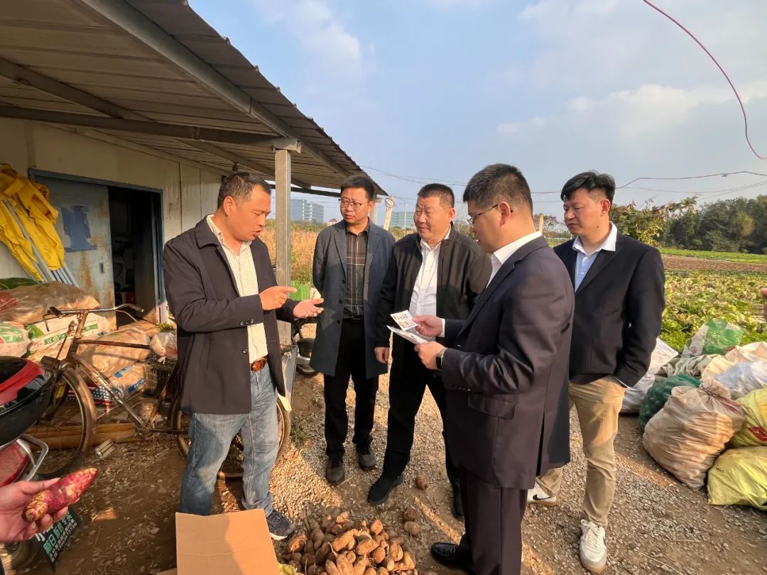 微信图片_20241126110447.jpg
