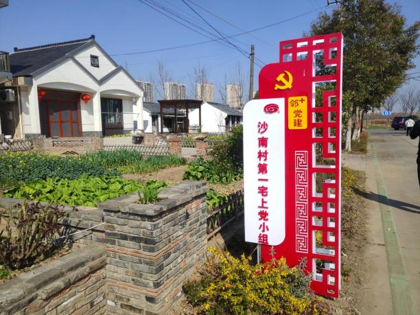 图片7.jpg