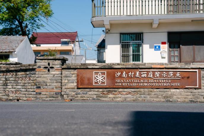 图片8.jpg