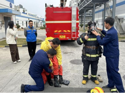 海门：深化生态环境消防救援联动机制783.png