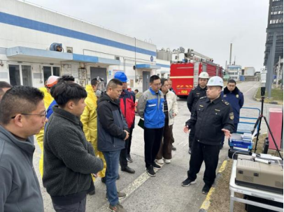 海门：深化生态环境消防救援联动机制784.png