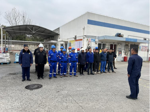 海门：深化生态环境消防救援联动机制1026.png