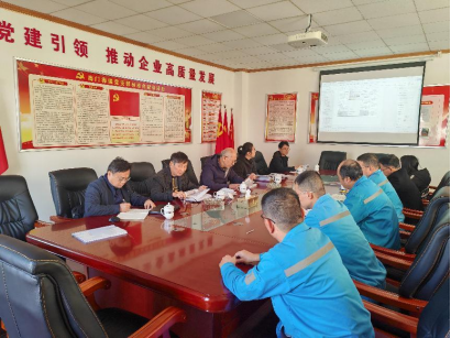 海门：清洁生产显著成效 绿色转型步伐加快280.png