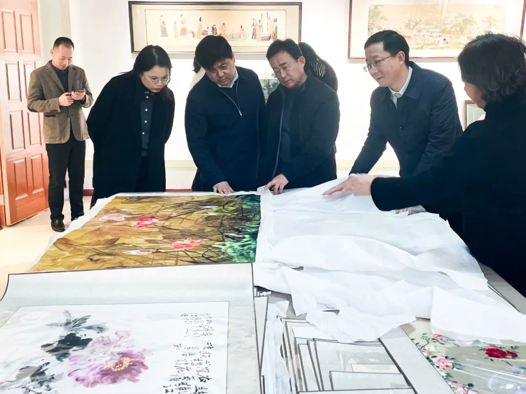 微信图片_20241210171805.jpg