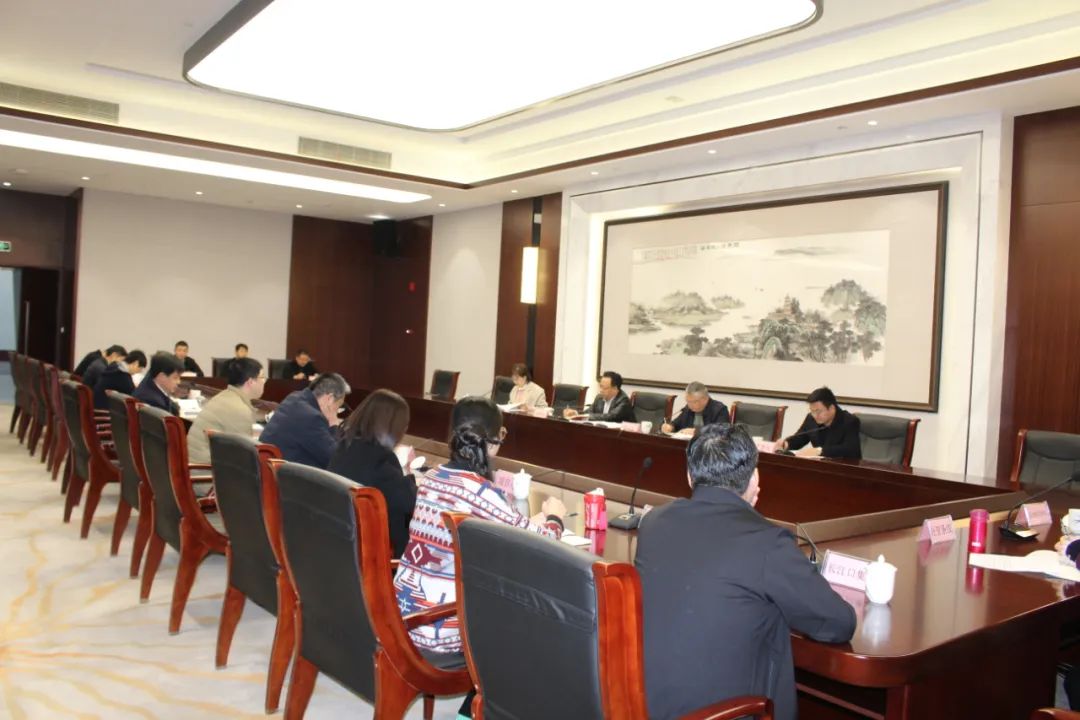 微信图片_20241210171955.jpg