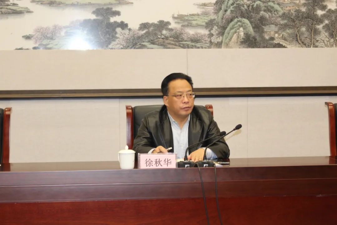 微信图片_20241210172001.jpg