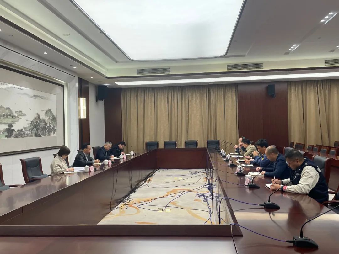 微信图片_20241210171950.jpg