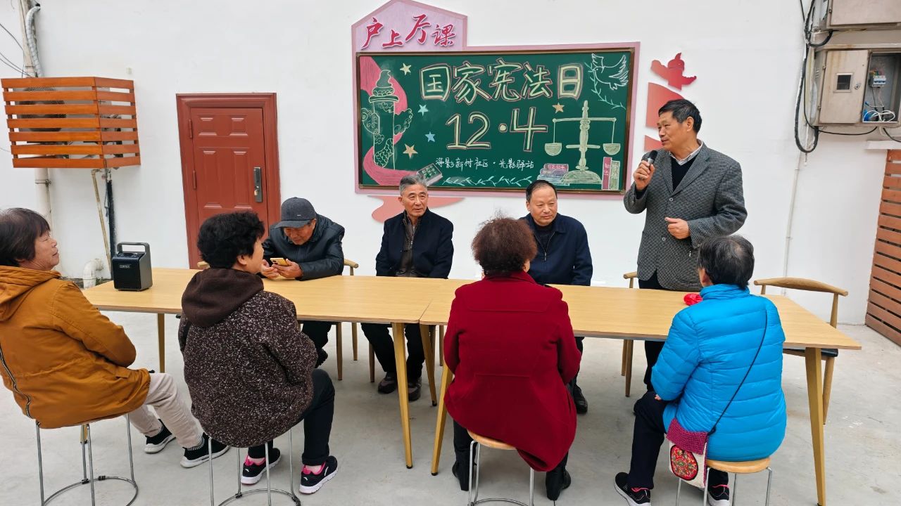 微信图片_20241210172659.jpg