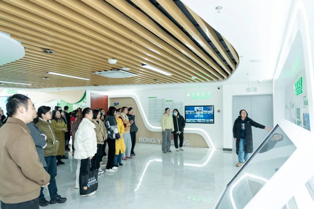 微信图片_20241211093327.jpg