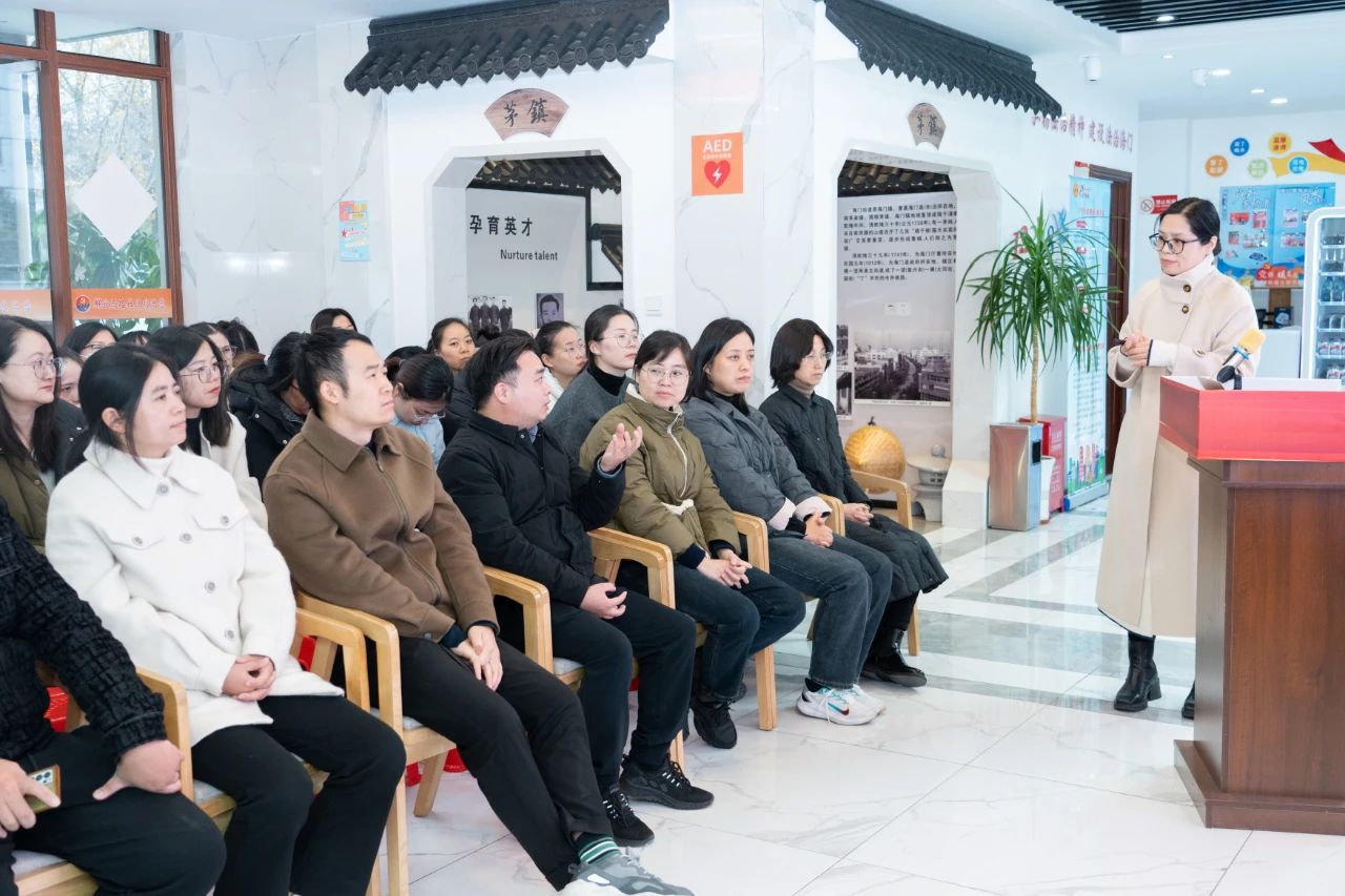 微信图片_20241211093353.jpg