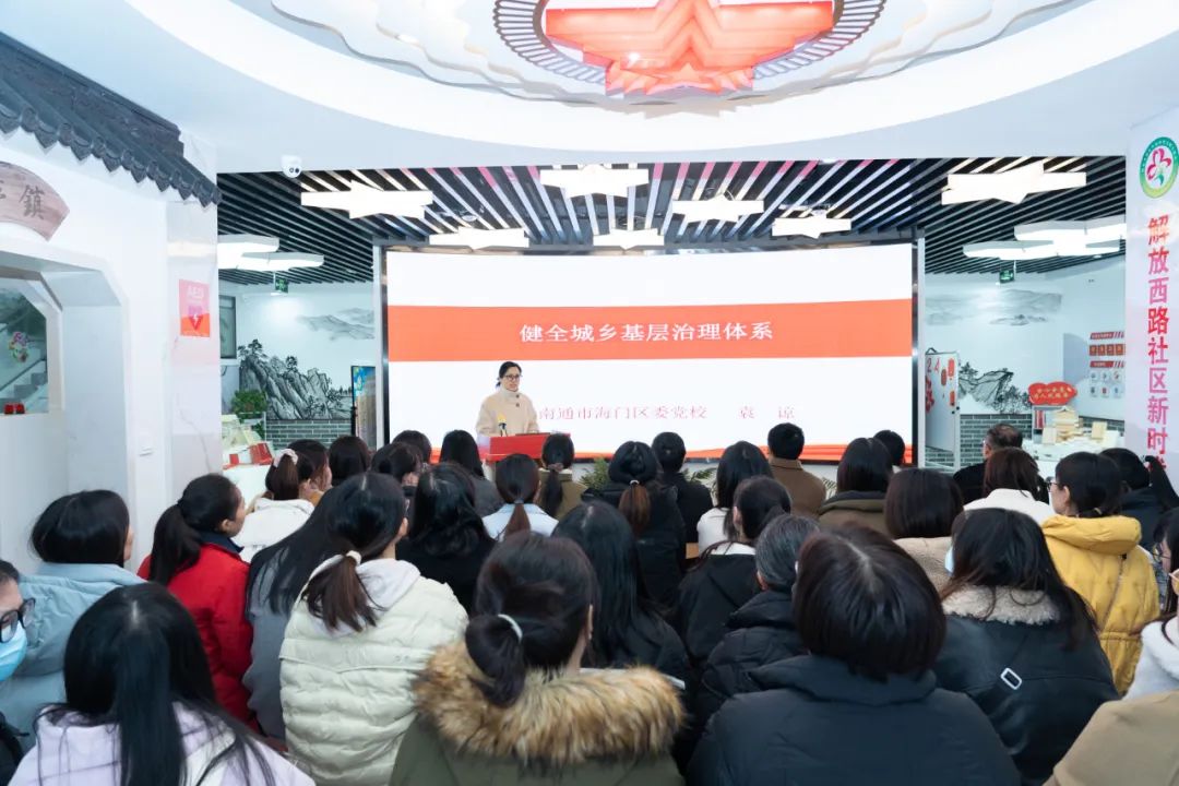 微信图片_20241211093347.jpg