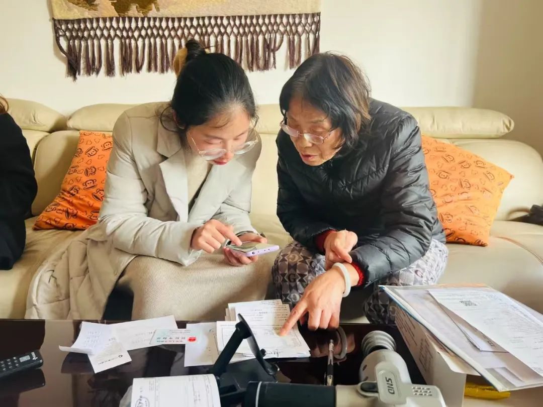 微信图片_20241211093555.jpg