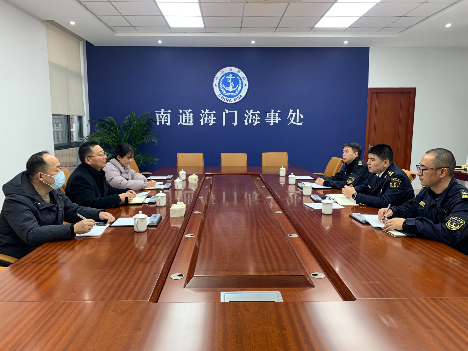 海门海事处.jpg