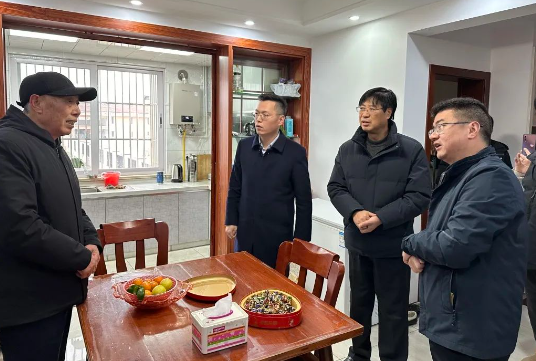 微信图片_20240221141610.png