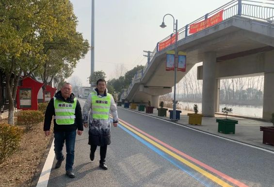 微信图片_20240221135115.png