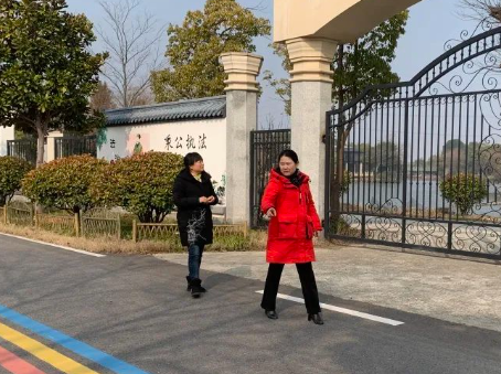 微信图片_20240221135310.png